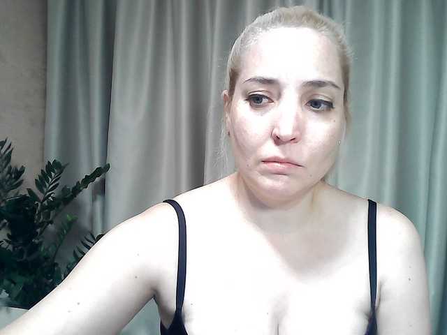 mariska-kiska online show from August 31, 3:46 pm
