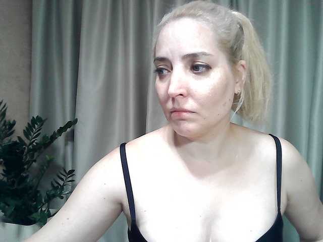 mariska-kiska online show from August 31, 4:52 pm