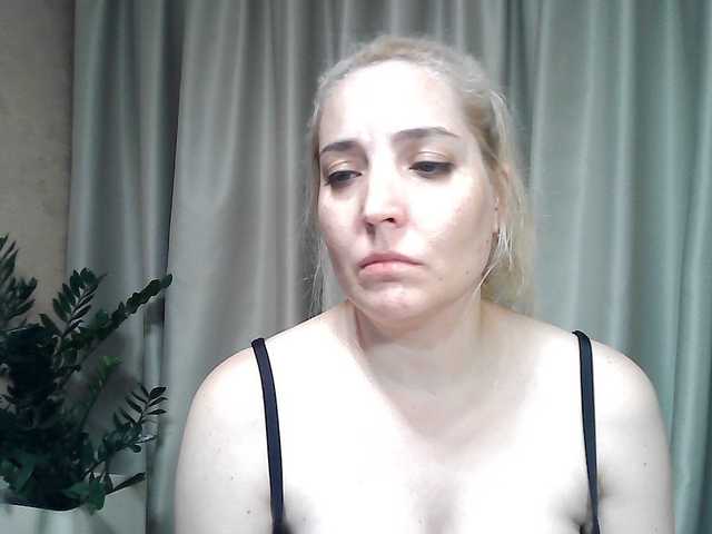 mariska-kiska online show from August 31, 9:26 pm