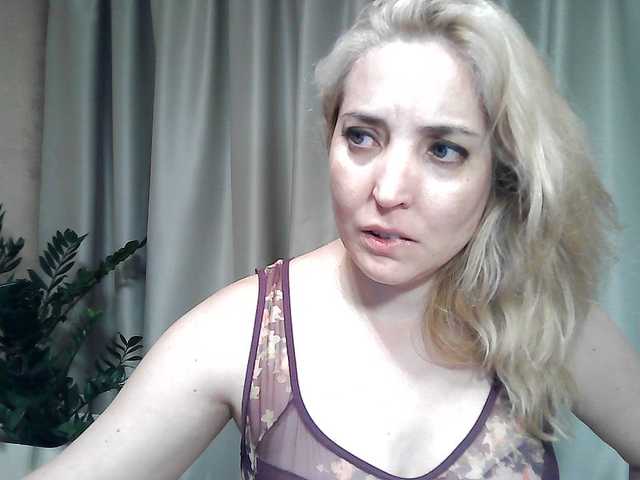 mariska-kiska online show from September 2, 5:48 pm