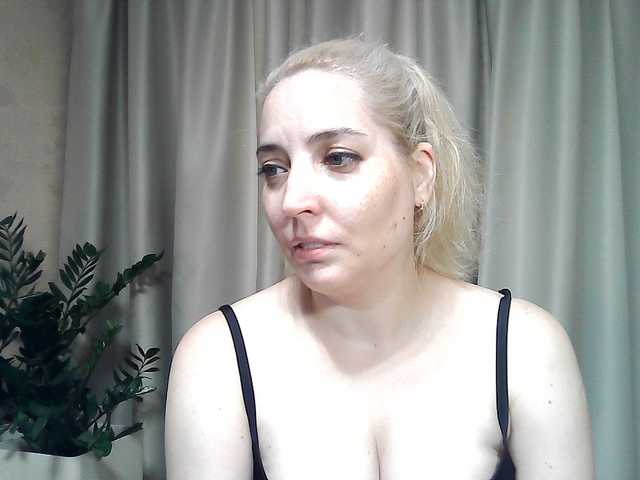 mariska-kiska online show from September 3, 8:28 am