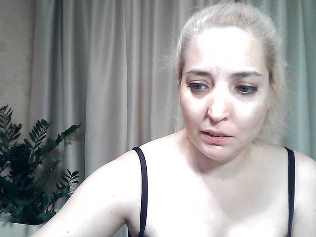 mariska-kiska online show from September 3, 9:34 am
