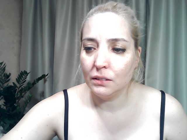 mariska-kiska online show from September 4, 2:54 pm