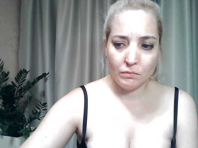 mariska-kiska online show from September 4, 6:23 pm