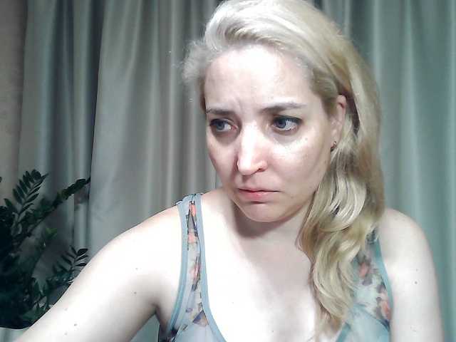 mariska-kiska online show from September 6, 4:02 pm