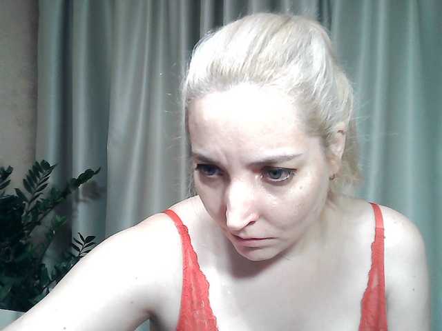 mariska-kiska online show from September 6, 6:36 pm