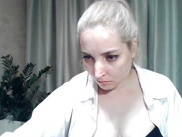 mariska-kiska online show from September 9, 9:27 pm