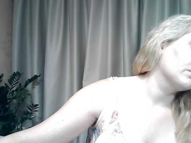 mariska-kiska online show from September 10, 4:17 pm
