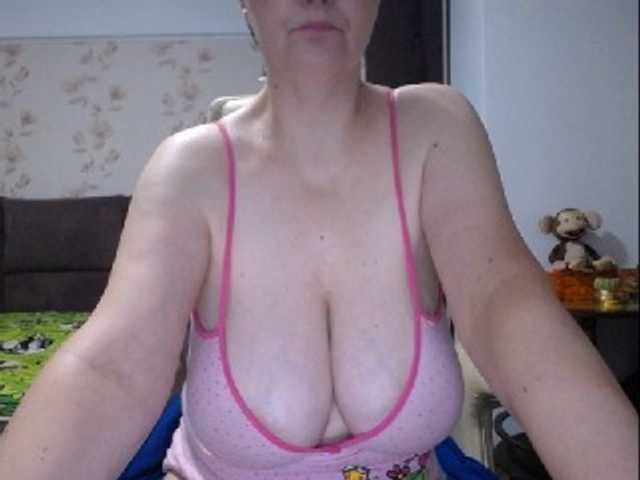 mary-x online show from July 30, 5:37 am