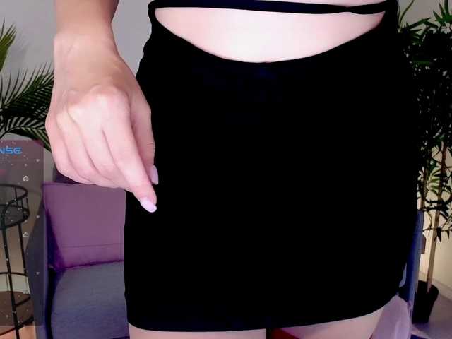 Kris kiskis online show from August 13, 3:48 pm