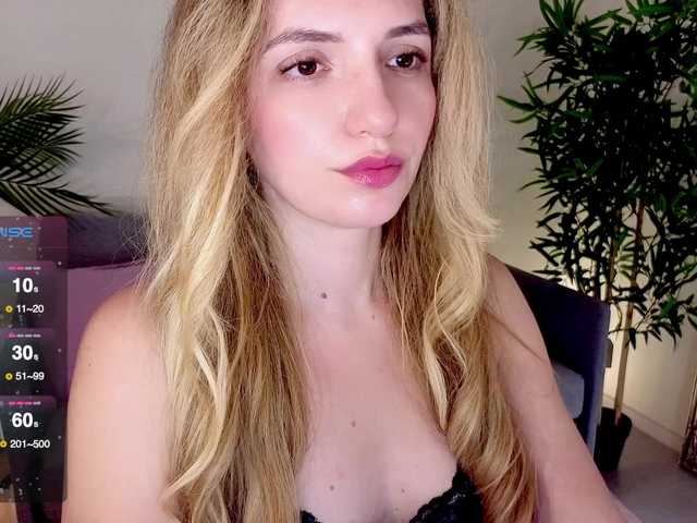 Kris kiskis online show from August 13, 8:12 pm