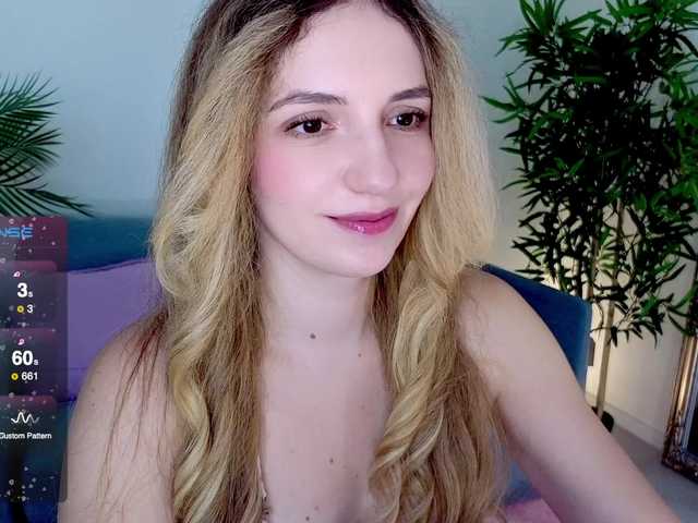 Kris kiskis online show from August 14, 6:39 am