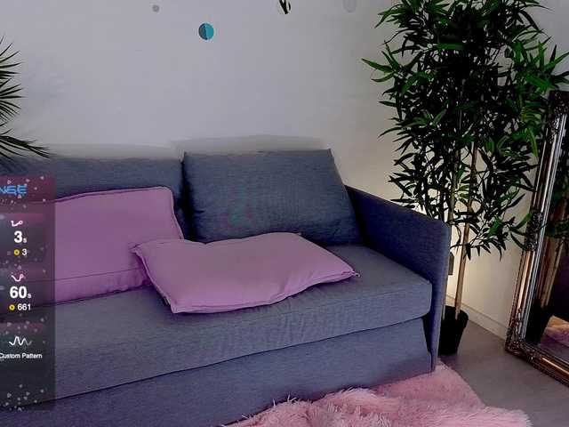 Kris kiskis online show from August 14, 7:56 am