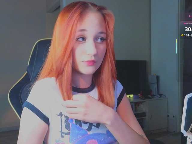 maryprice online show from July 17, 8:09 pm