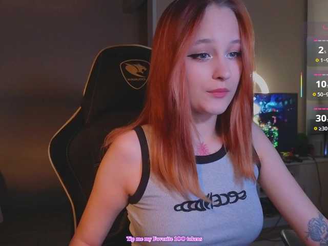 maryprice online show from August 15, 5:06 pm