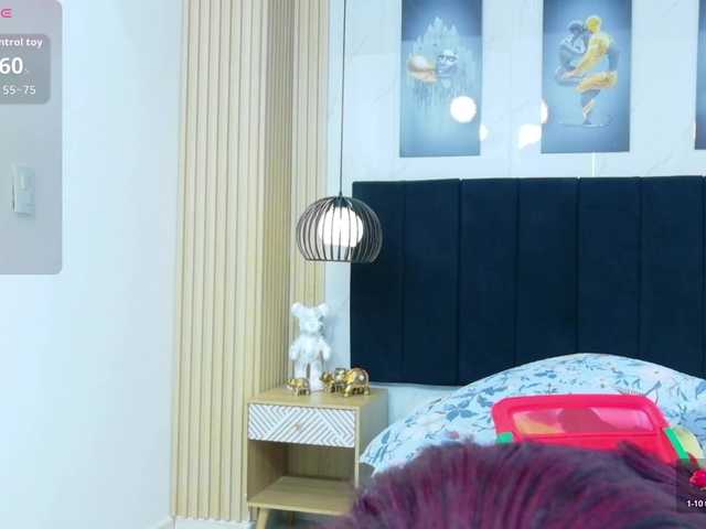 matureandhorny online show from August 7, 2:22 am