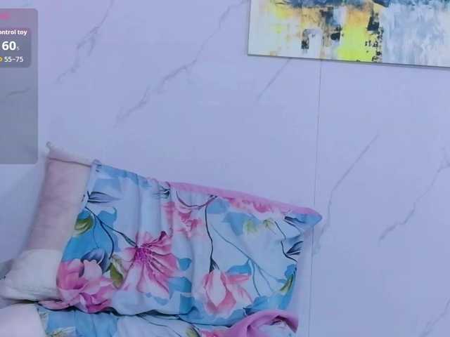 matureandhorny online show from August 9, 12:39 pm