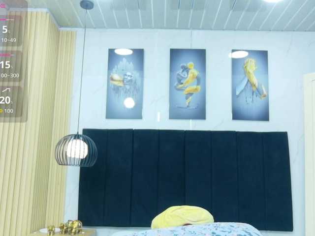 matureandhorny online show from August 15, 7:18 pm