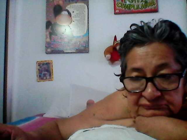 maturehornykinky online show from August 12, 9:28 pm