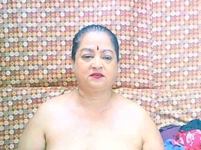 matureindian online show from May 26, 10:38 am