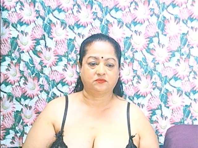 matureindian online show from June 24, 11:01 am