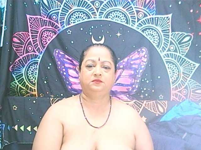 matureindian online show from August 9, 4:19 pm