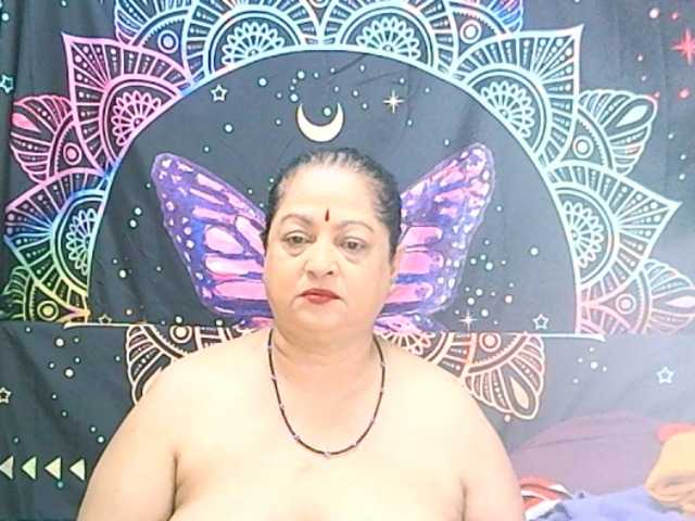 matureindian online show from August 11, 6:26 am