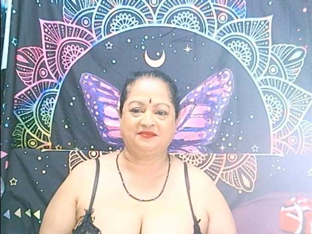 matureindian online show from August 11, 3:14 pm