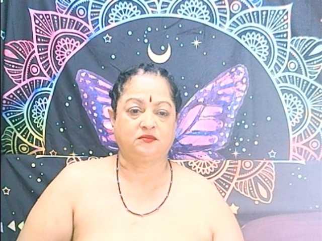 matureindian online show from August 14, 3:21 am