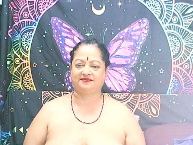 matureindian online show from August 14, 4:27 am
