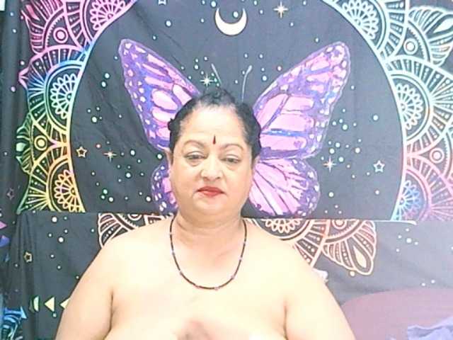 matureindian online show from August 14, 3:37 pm