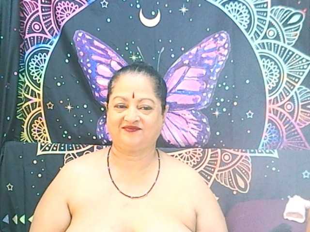 matureindian online show from August 24, 6:31 am