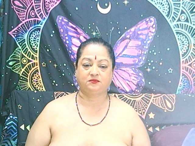 matureindian online show from August 29, 5:23 pm