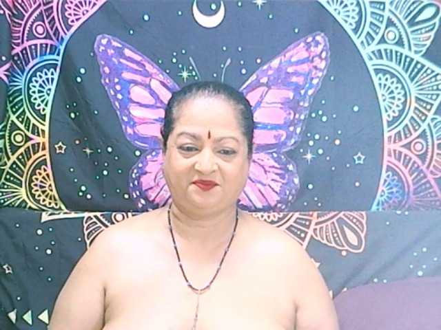 matureindian online show from September 9, 12:40 am