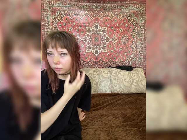 mayadashaaa online show from August 15, 2:37 am