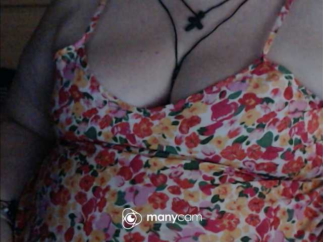 mayalove4u online show from August 3, 1:07 pm