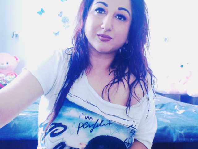 mayarebecca online show from August 21, 11:16 am