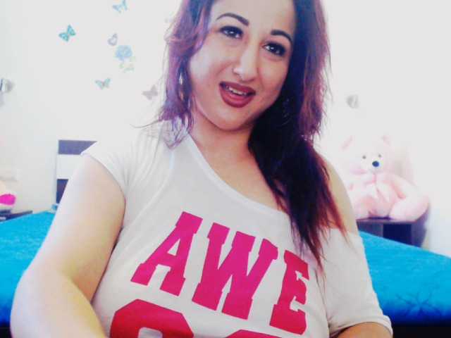 mayarebecca online show from September 2, 3:58 pm