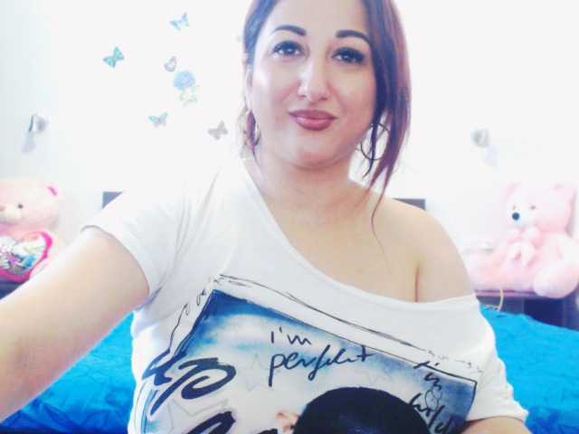 mayarebecca online show from September 10, 3:33 pm