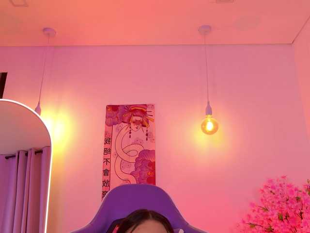 mayavexxx online show from August 4, 12:51 am