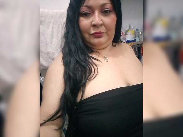 me1any2025-model-az9123 online show from June 2, 7:00 am