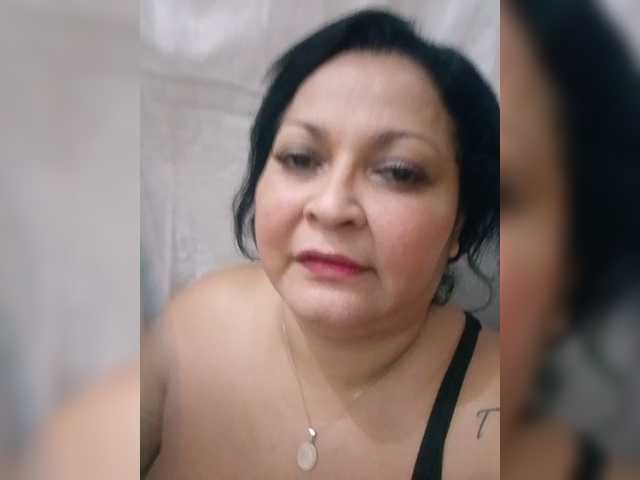 me1any2025-model-az9123 online show from July 5, 5:54 am