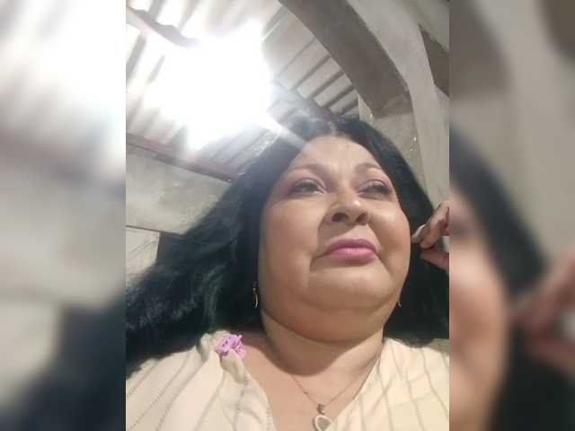me1any2025-model-az9123 online show from July 16, 6:25 am