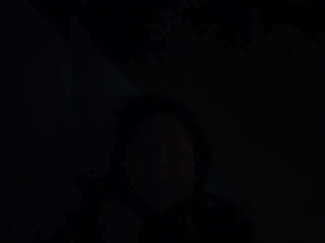 me1any2025-model-az9123 online show from July 29, 5:47 am