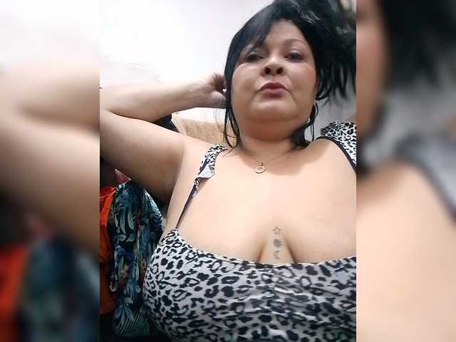 me1any2025-model-az9123 online show from July 30, 5:59 am