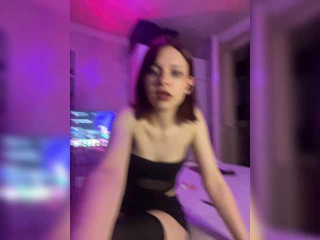 mefydufi online show from July 31, 8:47 pm
