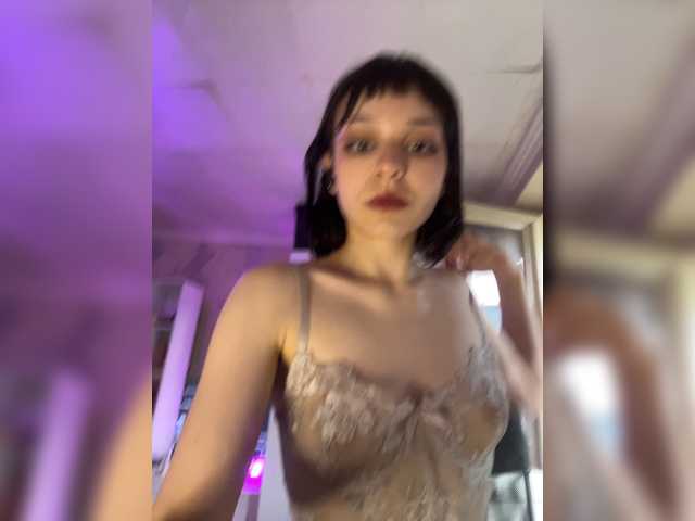 mefydufi online show from August 7, 3:50 am