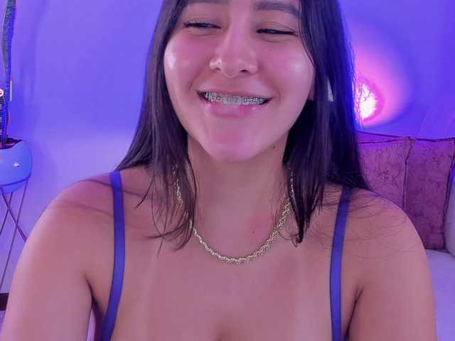 megan-cooper28 online show from July 20, 7:00 am