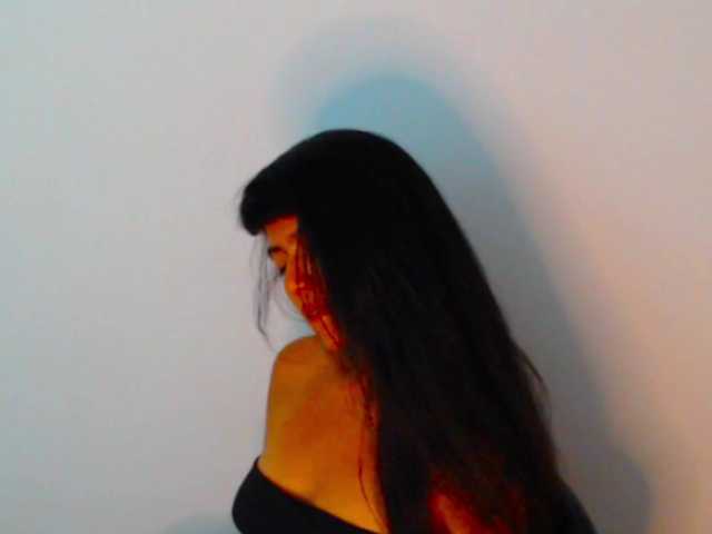 meganmiauu online show from August 8, 9:53 am