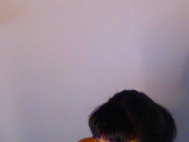 meganmiauu online show from August 10, 8:32 pm